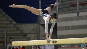 gaf t foto pagliaricci   simone ferraro bx3i6736